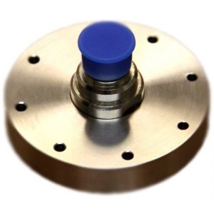 Model A4002-N ESD Target Adapter Line
