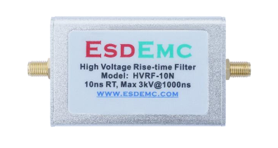This image has an empty alt attribute; its file name is hvrf.png