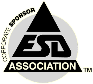 ESDA_CorporateSponsor