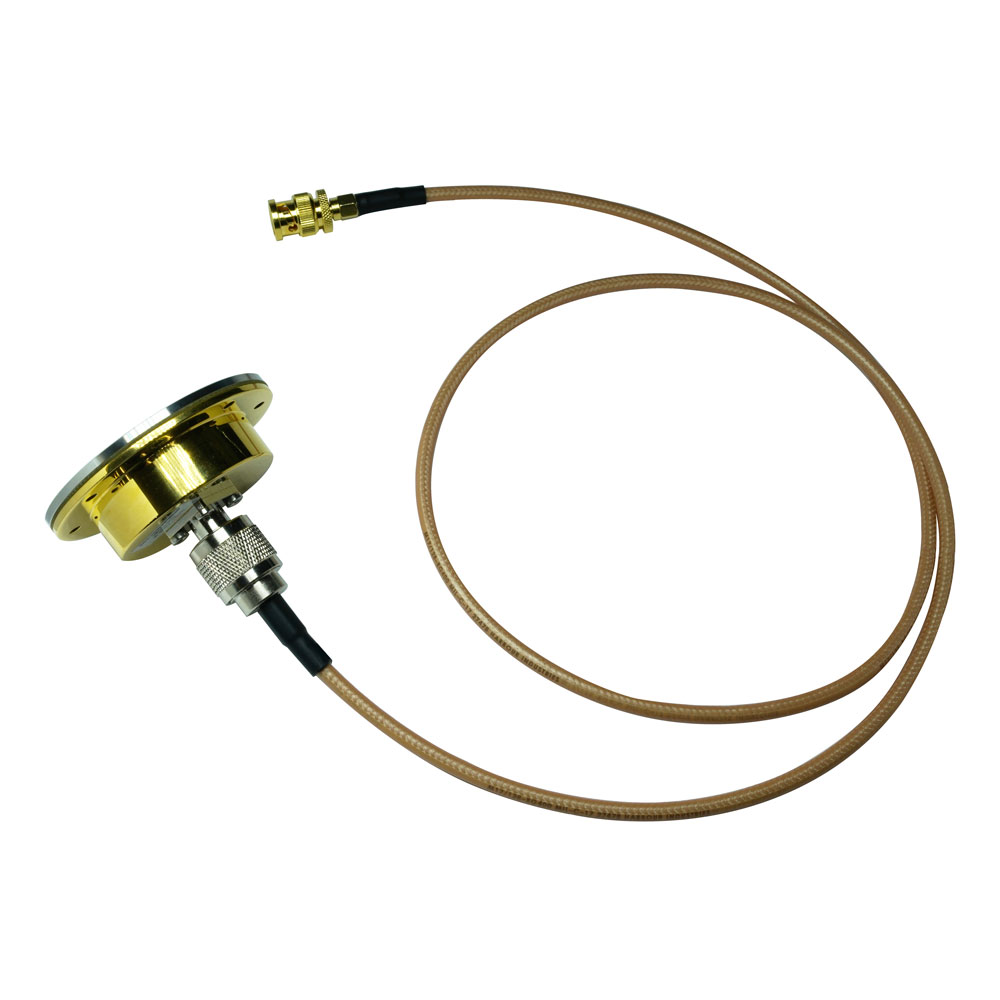 A4002 ESD Current Target Adapter Line