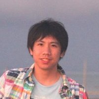 Wei Huang