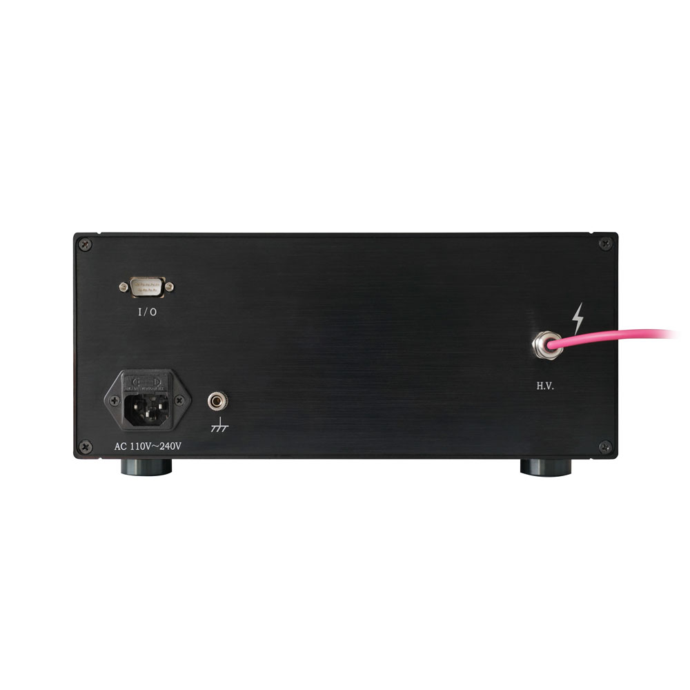 ES813-30.1 Precision ES/HV Generator