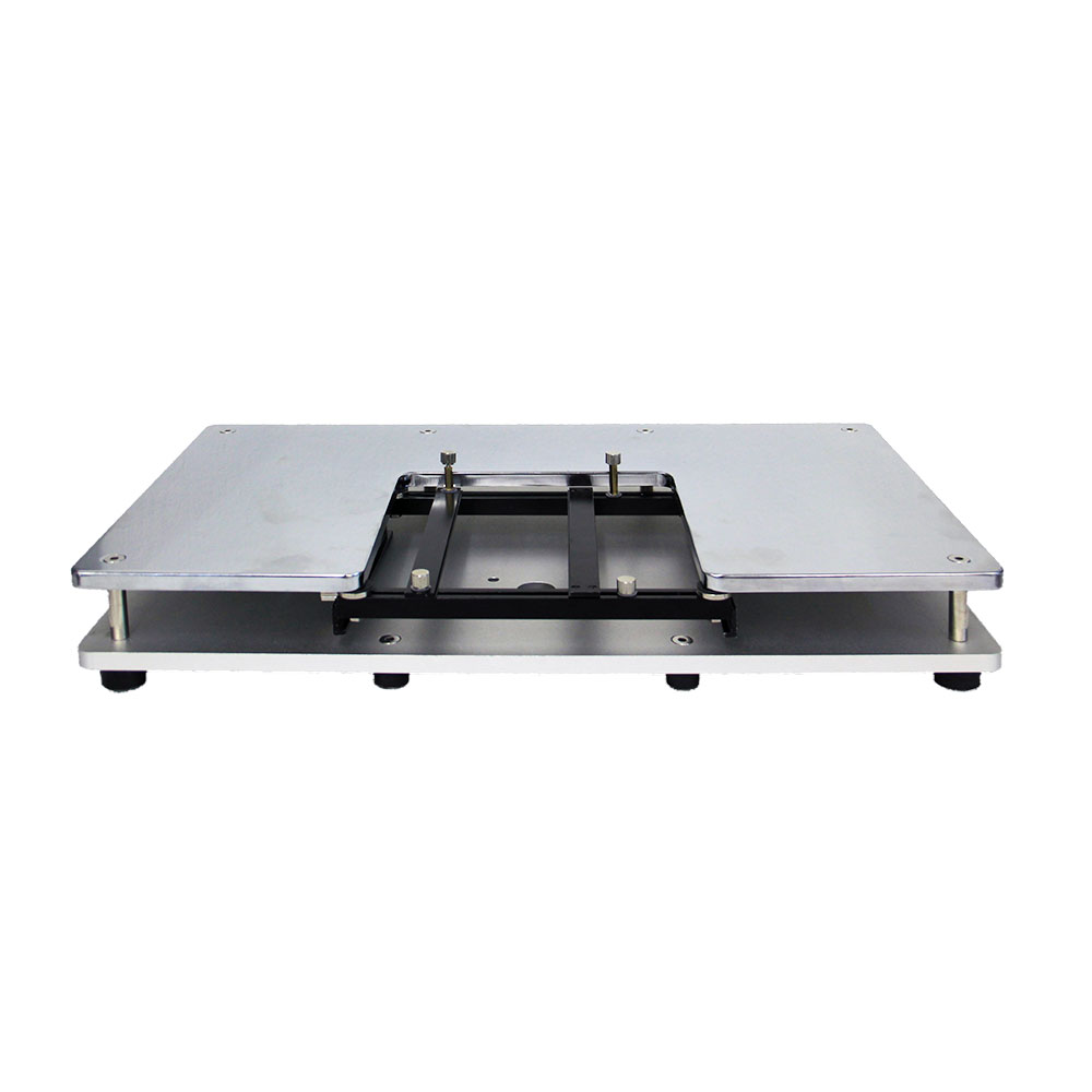 Magnetic Flexible PCB holder