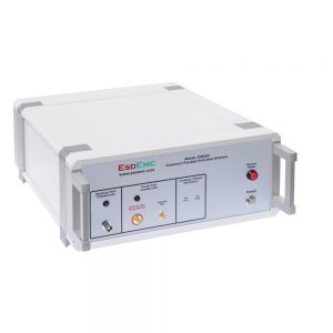 ES620 Compact TLP IV-Curve System [obsolete]
