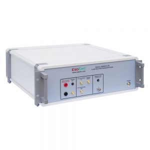 ES62X-LVS Low Voltage Surge System