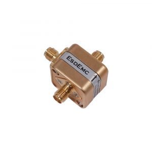 CT-002-S Series Broadband Current Transformer