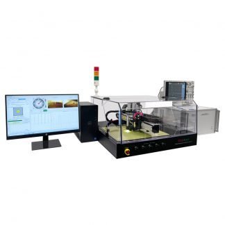 Device Level ESD Solutions