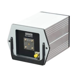 EM203光模块辐射评估平台 - 图片 4
