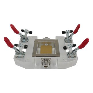 EM601-6A IC Stripline TEM Cell (DC-6 GHz, 5kV Pulse)