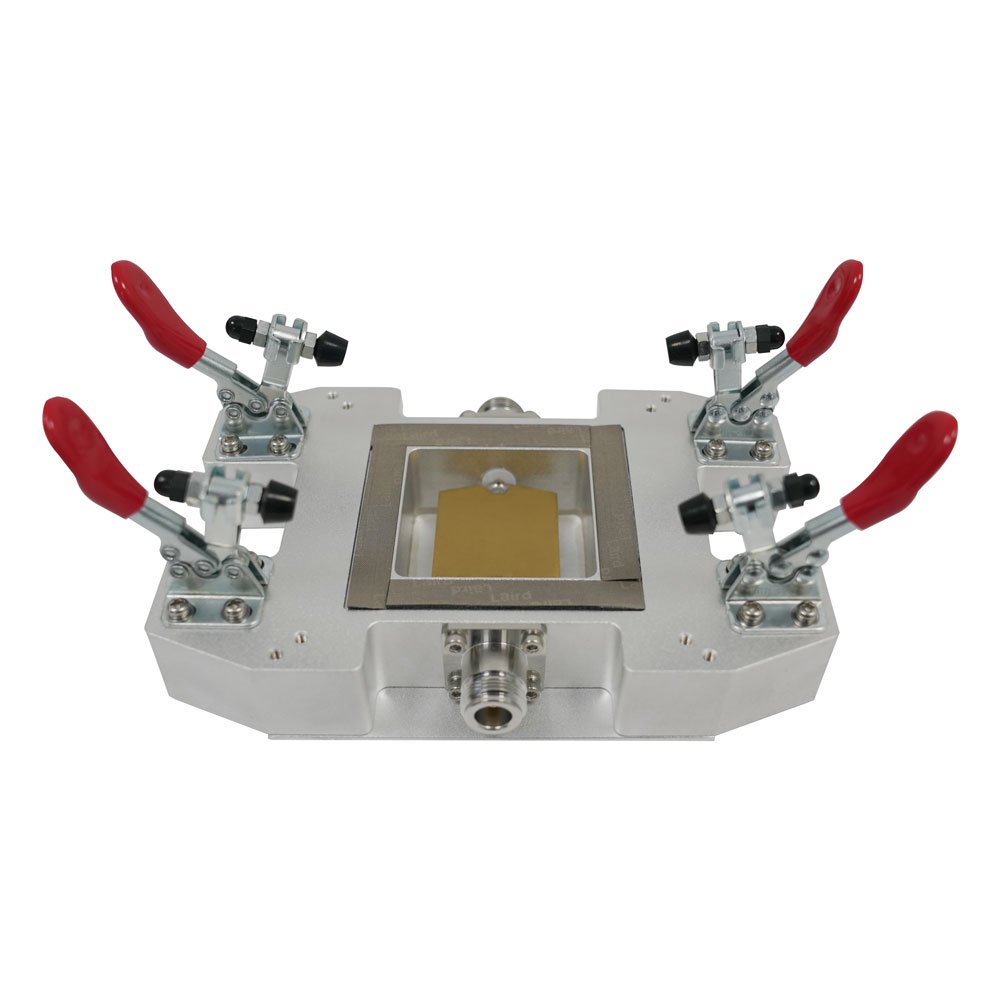 EM601-6A IC Stripline TEM Cell (DC-6 GHz, 5kV Pulse)