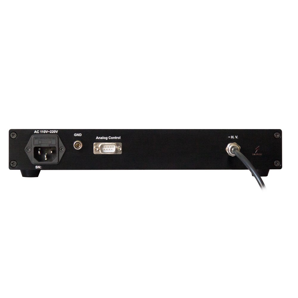 ES814 Series Precision ES/HV Generator - Image 2