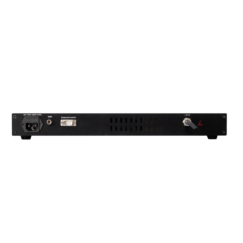 ES814 Series Precision ES/HV Generator - Image 6