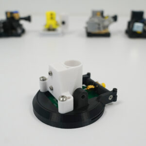 CC-TLP-1 电容耦合 TLP 探头 - 图片 2