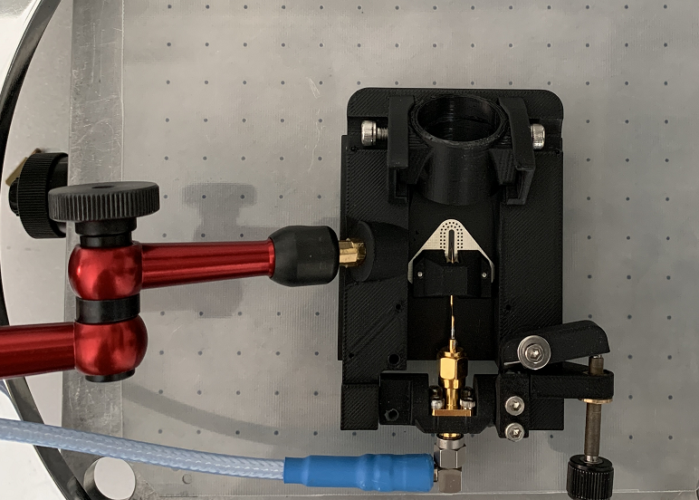 CC-TLP head CC-TLP-1