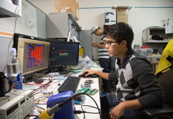 For design service web photo