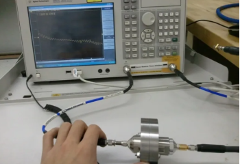 calibration service_1